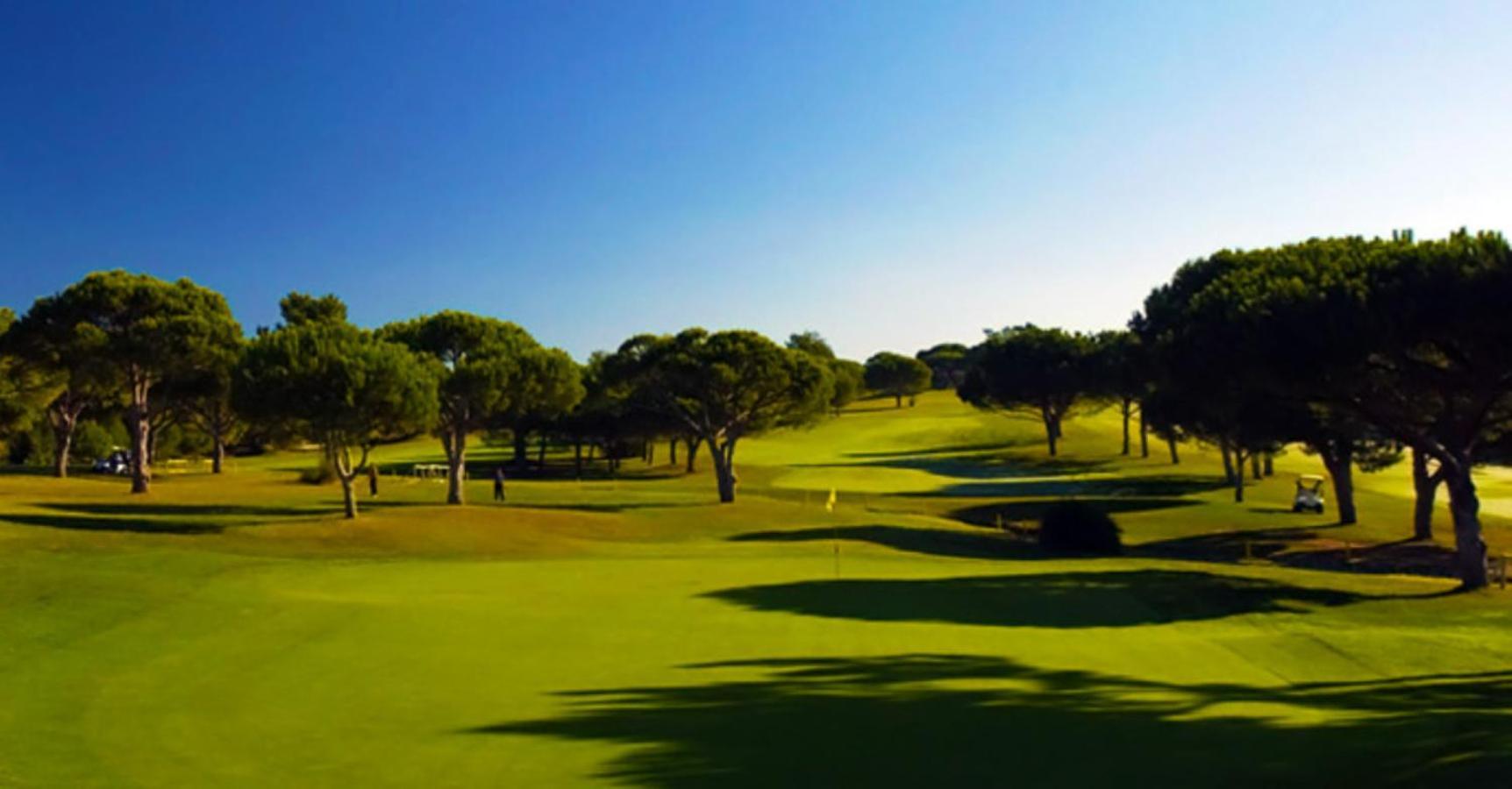 Vilamoura Garden House - Golf & Beach Dış mekan fotoğraf